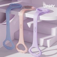 8��������Ů�_�������K���폗�������������٤�_����������