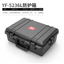 �ڷ������Ϲ����������豸��ȫ�����俹ˤ��ˮ�����豸��Y5236L