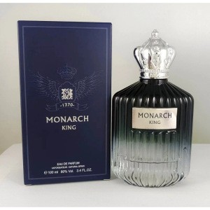 Explosiones transfronterizas de Oriente Medio Dubai comercio exterior árabe hombre y mujer alta sensación de perfumes duraderos al por mayor