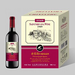 ���l����ϲ����ƶ����t���Ѿ�4��750ml*6ƿŮʿ�Ͷ����Ѿ�