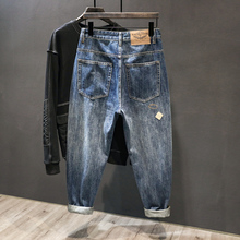 ˮϴ�u׃ţ��ѝ��С�_���ɹ�����ѝ�＾���@�ݳ���Ʀ��ѝ����