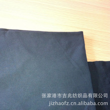 �F؛�\��Ⱦɫ�_�R�� �r�bѝ�ӷ��b���b���e������ëȦ�����u��