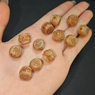 ��ľ���ؔ��÷���ļt�K��朄eᘒ��DIY�Ʒ���ɢ��ľ�|��ˇƷ