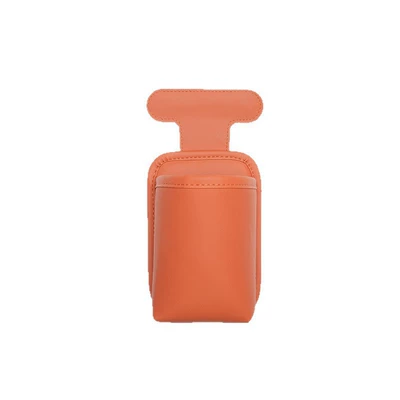 Car cup holder/beverage holder, storage box, car door umbrella