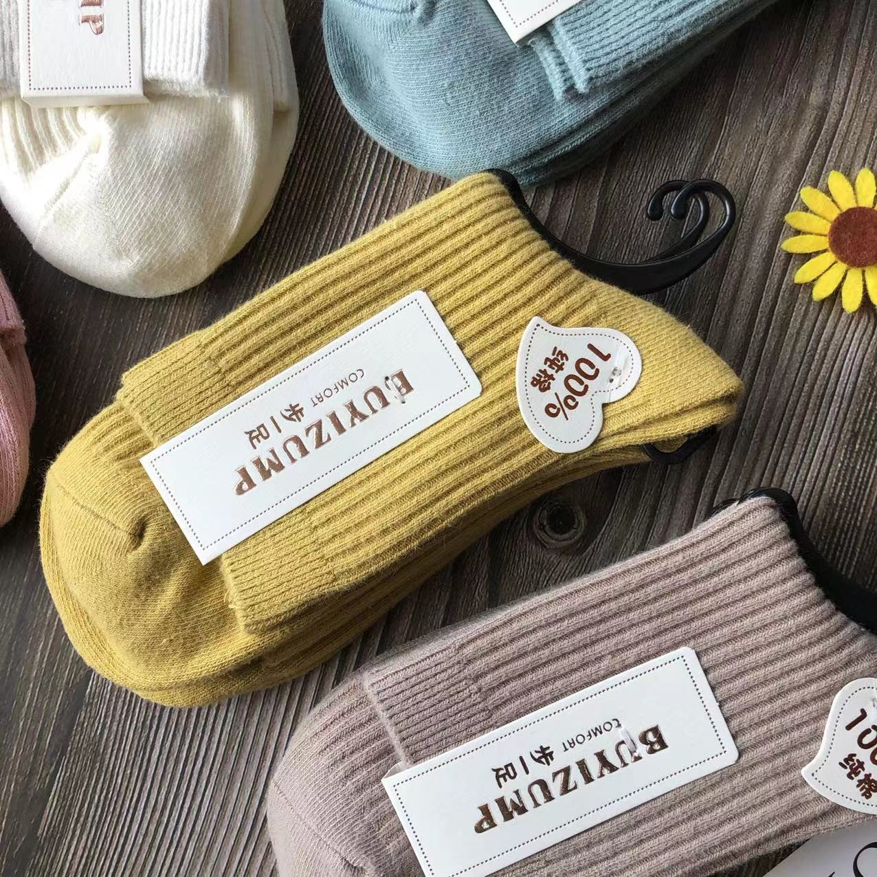 微信图片_2022080611042028