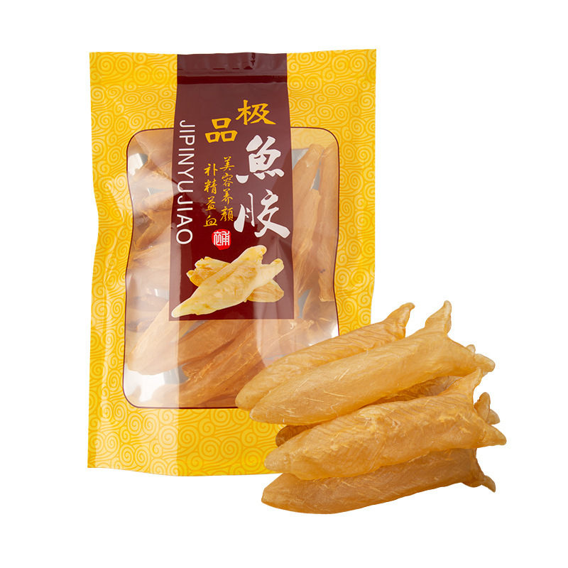 本物の黄花ゴムの魚の味の干物の卸売りの妊婦の滋補花ゴムの黄花の筒の乾燥花のゴムの100グラムから|undefined
