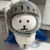 Knight baby clothes