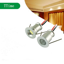 �S��ֱ�N�҃ȷ�ˮͲ��IP65�������ţ�۟�12V�_��15���{�����ǟ�