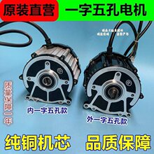 늄���݆܇늙C��һ�� 5��ԭ�S�������һ���~��늙C800W/1200W��