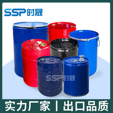 ֱNӺ20L-220kgܷFƤͰAͰ_ڎwFͰ\FE18