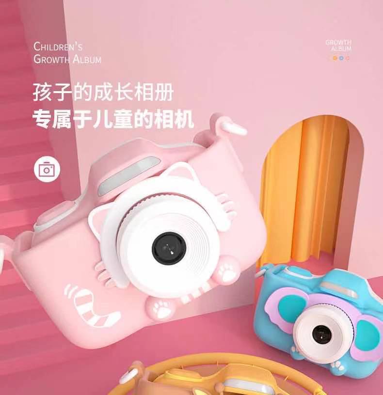 ΢��ͼƬ_20210402155204