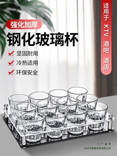 䓻��������ư�ktvơ�Ʊ������b��������С�˽Ƿ�ˤ�ȾƸߙnˮ��