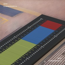 hyԇÉ|ӷӺhĜyԇ|wпh|