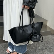 ��Ƥ���ذ��ٴ�μ��������ͨ��Ҹ����ĸ������Ů���ݳ�Ʒƽ��