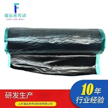 ���a����о�zEP300ݔ�͎�δ�����zƬEP200���zƬ�������z