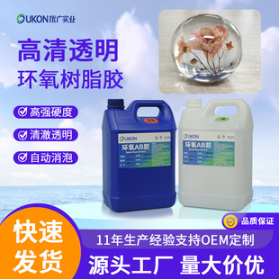 ���S���aˮ����diy�h����֬ab�z ��Ӳ�����S׃�������ֹ�ˮ�����z