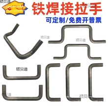 �F��������̼䓌���늙��T�C�������Ͱ����֮��͛_��