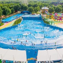 �˹����˳��O�� ˮ�Ϙ��@������˙C�S�� Ʒ�|���� �ۺ�����