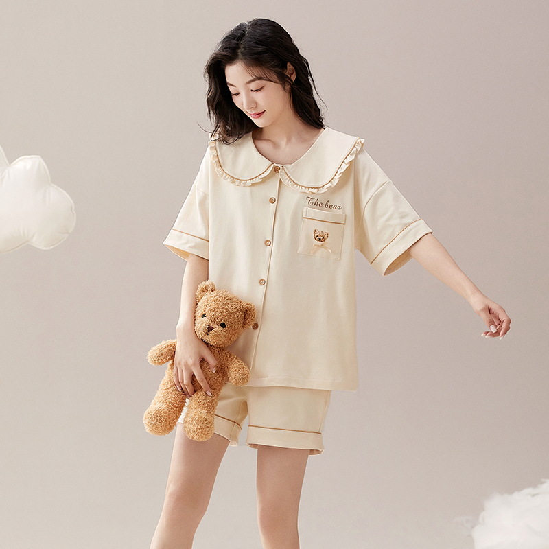 MJL927 여성 #