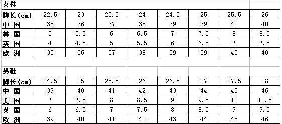 f7d5152957074366a3ddcb24117269