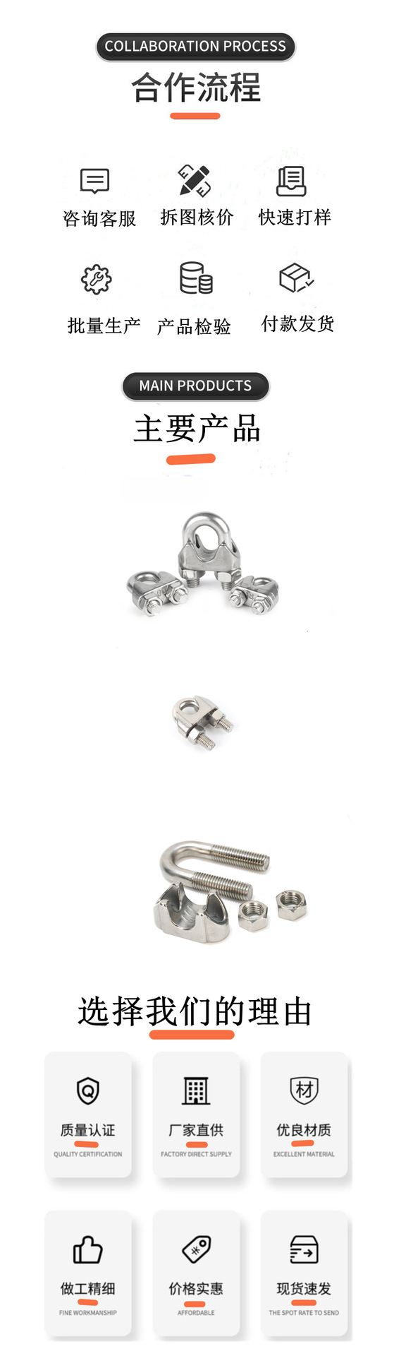 O1CN01q94jMS1lnJ63YUKFS_!!2219062184863-0-cib.jpg?__r__=1736844850713