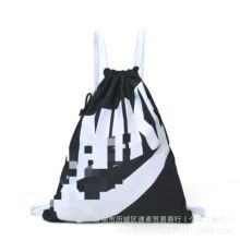 �@����@���ռ{��Ӗ������W���\���p�米����y���������K���ڴ�