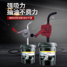 ͳС֓uͱüעͱքӳXϽCͱTFͱ