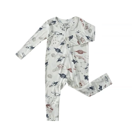 连身衣、爬服;童套装;男式T恤