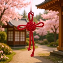 �Ї��Y��������K������ɫ��Y�tɫ��ɫ�Ї��Y耳��֙C耳׿�