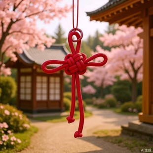 �Ї��Y��������K������ɫ��Y�tɫ��ɫ�Ї��Y耳��֙C耳׿�