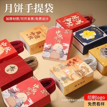 ���﹝����b��������� �ƶYƷ��ţƤ�����tɫ���ӶY�а��b��