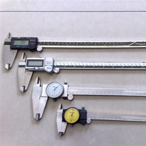 ձ (Mitutoyo) Ӱ״Ӳ꾫ܲ