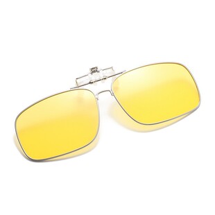 2026�r�аٴ����ȫ��̫ꖊA�R�����⾀ƫ��AƬ ��Ůͨ���_܇ҹ