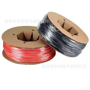 ������ĥ�������o���Ծ�ʽ�����׹���ȼ�_�ڼ����ܾ����νz5~50mm