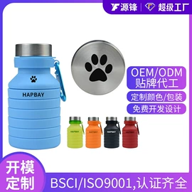运动水壶;牙胶;蛋糕模