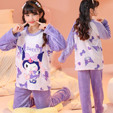 ɺ���q�L��˯��Ů2311�ﶬ����ͯ���m�q˯��ɺ���qŮ�����b�Ҿӷ�