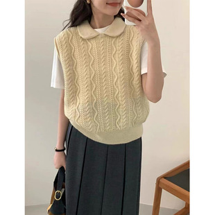 �n���|���T�u���� �p�g�����I�黨�yᘿ������R�ױ��Ĵ���ȴ�Ů