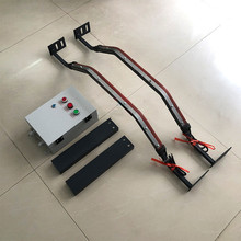 ZL-B-1600ݔ͎v˺љzyxob1.6׿֪