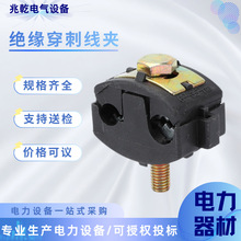 JBC-0�^�����̾��A���ƾ�늾���|���ٽӾ��ցK��T�ͷ�����������