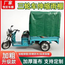 ������܇��������sʽ���늄���݆܇܇�������¿����������