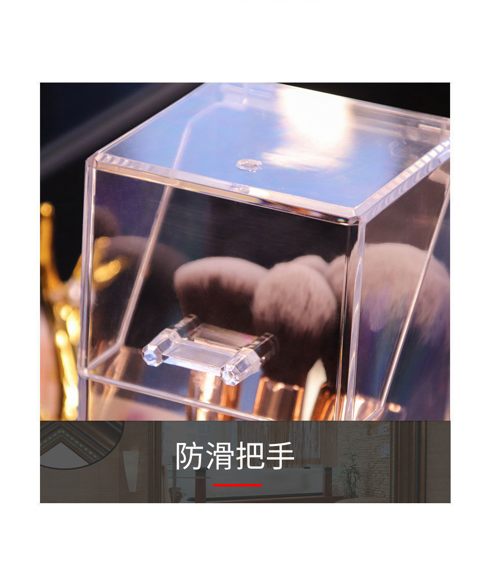 a079c22d-99fb-4074-908b-eccbe3d93ff3.jpe