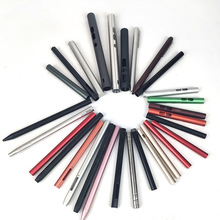 ���״�ĥ�C�⚤����|�عP�⚤늄��ݵ����Ͳ�⚤�ӹ��X�Ͻ�P��