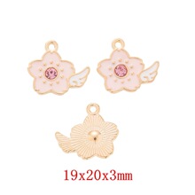 ��ɫ ���� ���diy�Ͻ���Ʒ������Ϳ�ͨͷ�ζ���Կ�׿۹Ҽ�10044