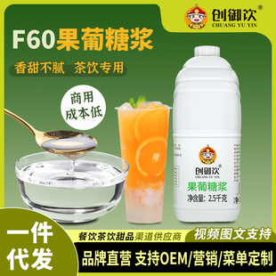 �����F60�ǝ{2.5kg �̲迧�ȵꌣ�ù����ǝ{�̲��{��ԭ��С����