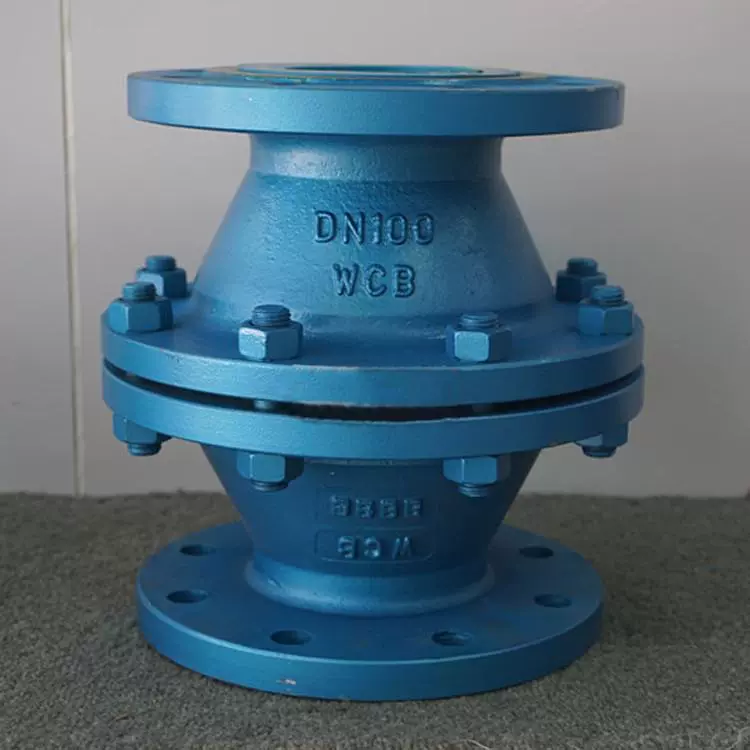 Беспламенное рельефное устройство, рельефный диск для перехвата Марса, пламегаситель, экологически чистая труба для удаления пыли, противопожарная сетка