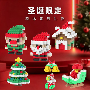 ΢�w���}�Q�eľ�}�Q������¹�}�Q�䃺ͯ����ƴ�b�eľ��߬F؛���l