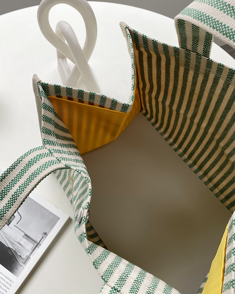 2022_04_16_11_08_IMG_7987