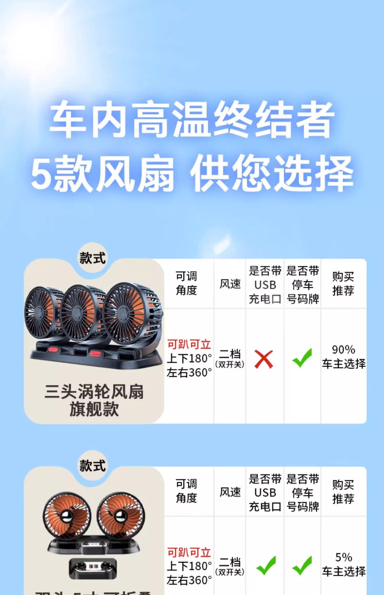 gG+cjPqtyNRshAcdJLmje5KrlxRjF06f4HfF