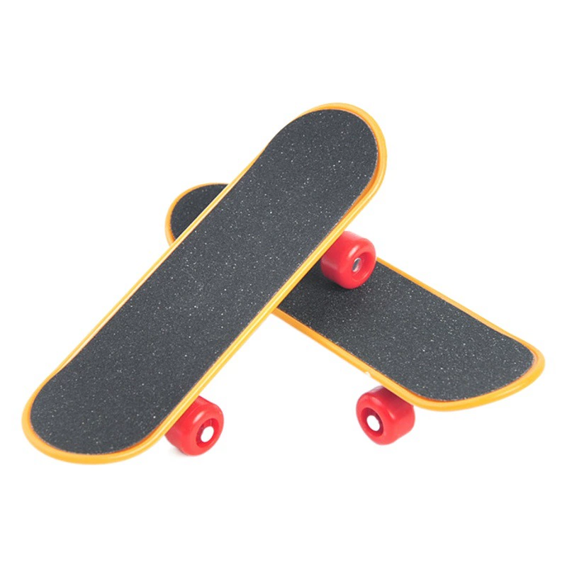 Попугай скейтборд игрушка попугай скучный тренировочный реквизит головоломка сопровождающая Xuan Feng кожа тигра пион специальные игрушки