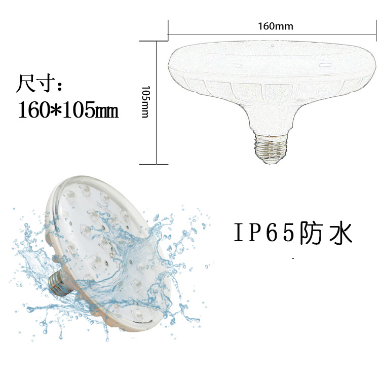 ledֲ20W̨Բ̫ȫ׶ο֧